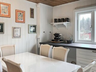 Casa per le vacanze Verum  15