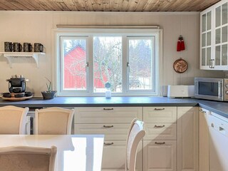 Ferienhaus Verum  36