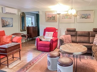 Ferienhaus Verum  25
