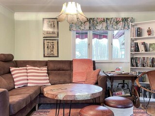 Vakantiehuis Verum  17