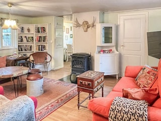 Ferienhaus Verum  27