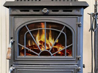 Casa per le vacanze Verum  19