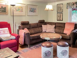 Holiday house Verum  25