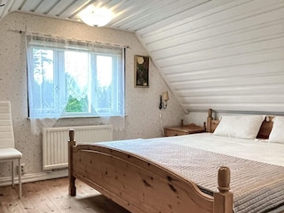 Ferienhaus Verum  31