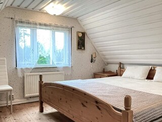 Holiday house Verum  21