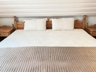 Vakantiehuis Verum  32