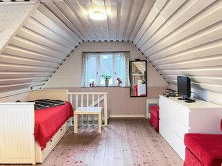 Holiday house Verum  28