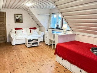 Vakantiehuis Verum  29