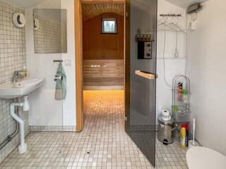 Casa per le vacanze Verum  31