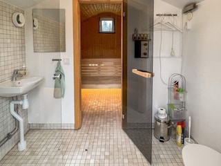 Ferienhaus Verum  9