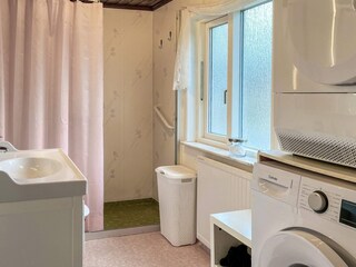 Vakantiehuis Verum  10