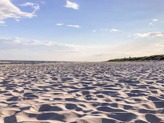 Vakantiehuis Verum  29