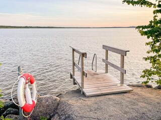 Ferienhaus Verum  17