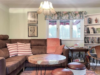 Holiday house Verum  22