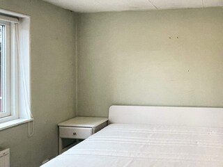 Casa per le vacanze Verum  26