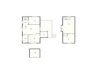 Ferienhaus Verum  34