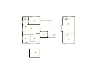 Vakantiehuis Verum  34