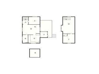Vakantiehuis Verum  35