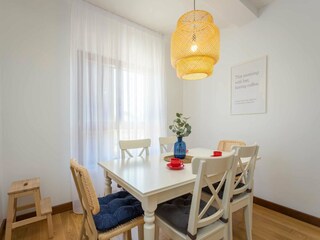 Appartement Ližnjan Équipement 25