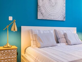 Apartment Ližnjan Ausstattung 22