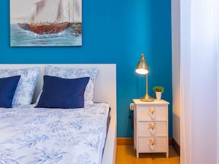 Apartment Ližnjan Features 15