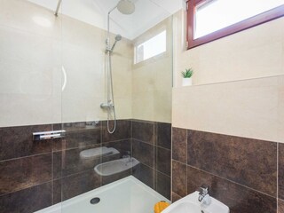 Apartamento Ližnjan Características 18