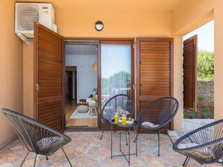 Appartement Ližnjan  40