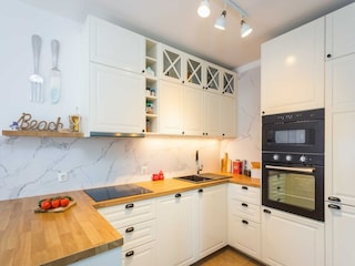 Apartment Ližnjan Features 12