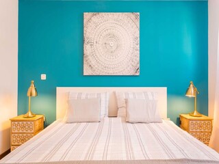 Apartamento Ližnjan Características 15