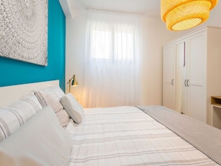 Apartment Ližnjan Ausstattung 20