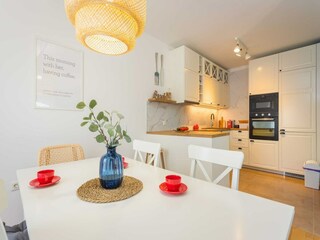 Apartment Ližnjan Ausstattung 26