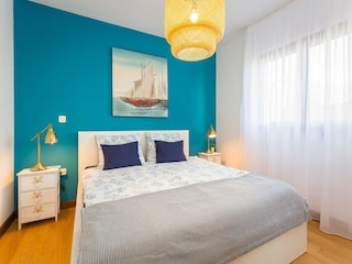 Appartement Ližnjan Kenmerken 17