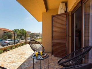 Apartamento Ližnjan  39