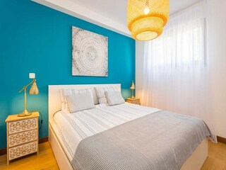 Apartamento Ližnjan Características 25