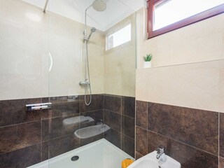Appartement Ližnjan Équipement 24