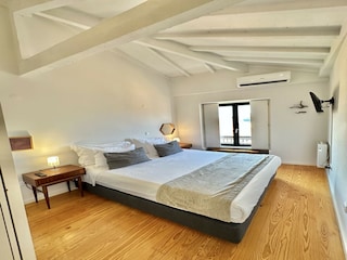 Appartement Porto Kenmerken 9