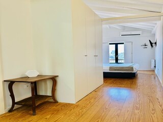 Apartamento Porto Características 5