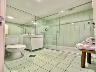 Apartment Porto Ausstattung 10