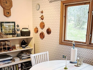 Ferienhaus Ljusterö  14