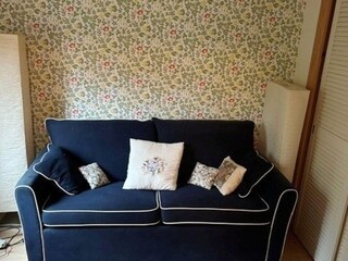 Vakantiehuis Ljusterö  12