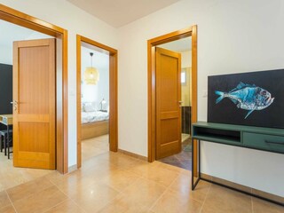 Appartement Ližnjan  39