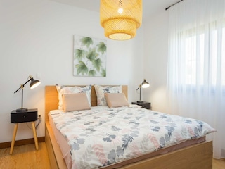 Apartment Ližnjan Ausstattung 14