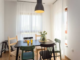 Apartment Ližnjan Features 21