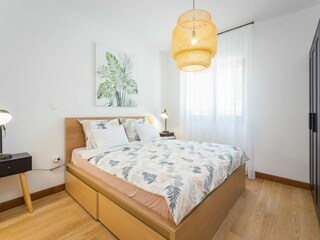 Appartement Ližnjan Kenmerken 22