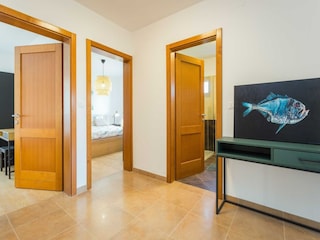 Appartement Ližnjan Kenmerken 22