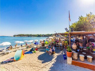 Appartamento Ližnjan Ambiente 32