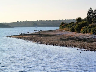 Apartment Ližnjan Umgebung 31