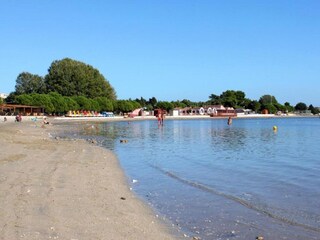 Appartamento Ližnjan Ambiente 33