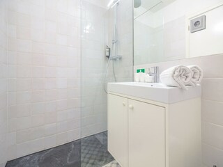 Apartamento Porto Características 6