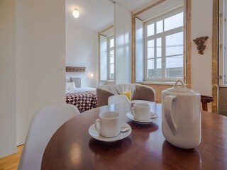 Appartamento Porto  32